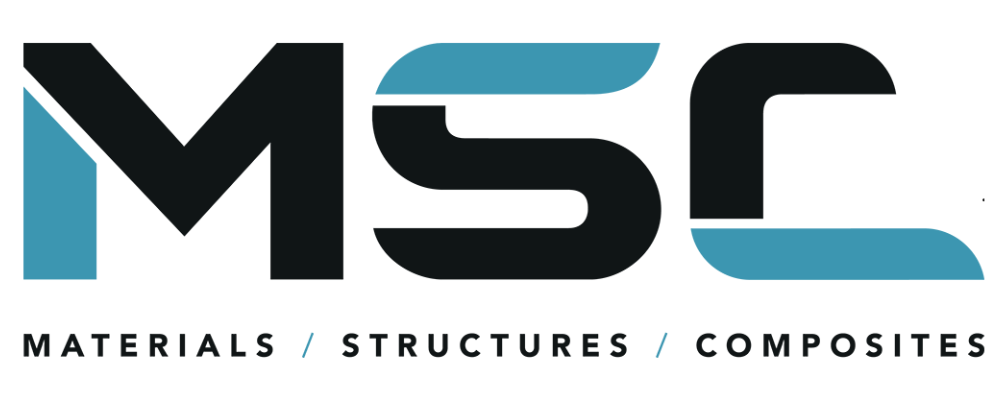 Materials Sciences LLC Logo